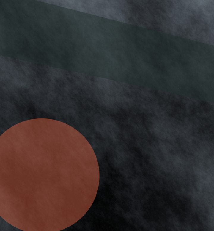 Field Notes abstract portfolio artwork