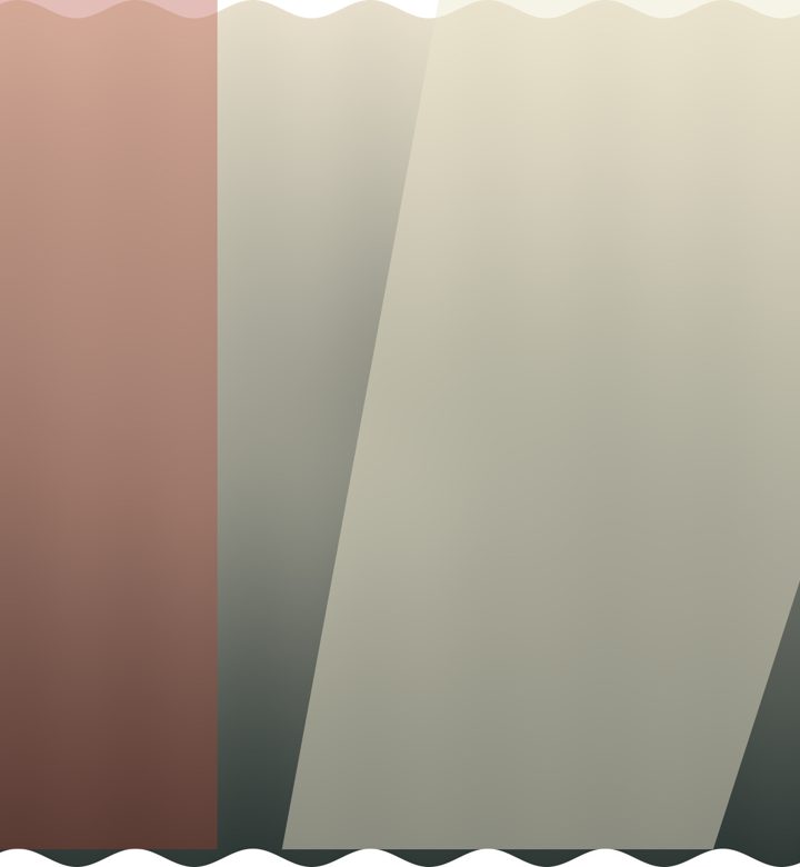Interface Study abstract portfolio artwork
