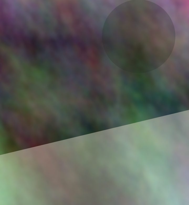Studio Worktable abstract portfolio artwork